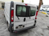 RENAULT — Donor Vehicle for Used Parts 