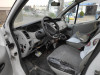 RENAULT — Donor Vehicle for Used Parts 