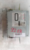 SISTEMA AUDIO / RADIO CD TOYOTA VERSO (AUR2/ZGR2) 