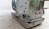  SISTEMA AUDIO / RADIO CD TOYOTA VERSO (AUR2/ZGR2) 