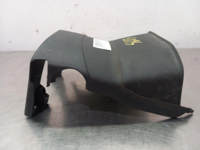 MOLDURAS DELANTERAS, PEUGEOT, 208