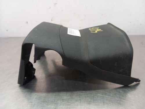  MOLDURAS DELANTERAS, PEUGEOT, 208 