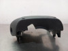  MOLDURAS DELANTERAS, PEUGEOT, 208 