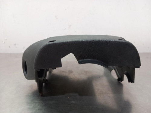  MOLDURAS DELANTERAS, PEUGEOT, 208 