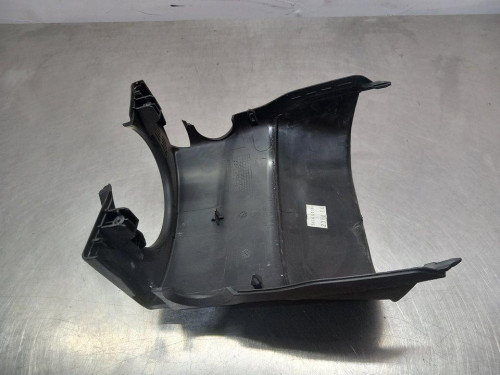  MOLDURAS DELANTERAS, PEUGEOT, 208 