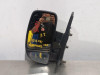  RETROVISOR IZQUIERDO OPEL MOVANO FURGÓN/COMBI 