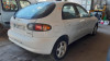  DAEWOO LANOS 