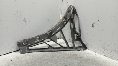 SOPORTE PARAGOLPES DELANTERO, PORSCHE, CAYENNE (TIPO 92A)