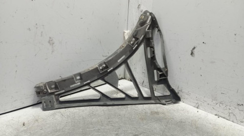  SOPORTE PARAGOLPES DELANTERO, PORSCHE, CAYENNE (TIPO 92A) 