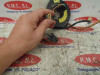  ANILLO AIRBAG CHEVROLET KALOS 