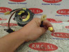  ANILLO AIRBAG CHEVROLET KALOS 