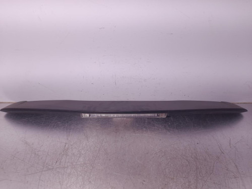 LUZ CENTRAL DE FRENO CITROEN C4 BERLINA 