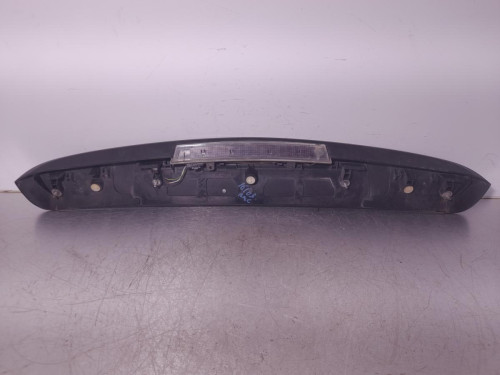 LUZ CENTRAL DE FRENO CITROEN C4 BERLINA 