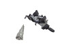 ANTIRROBO / LLAVE CONTACTO SEAT IBIZA (6P1) 