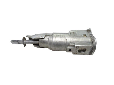 ANTIRROBO / LLAVE CONTACTO, SEAT, IBIZA (6P1)