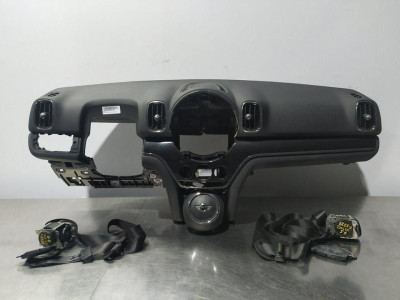 KIT AIRBAG, MINI, COUNTRYMAN (F60)