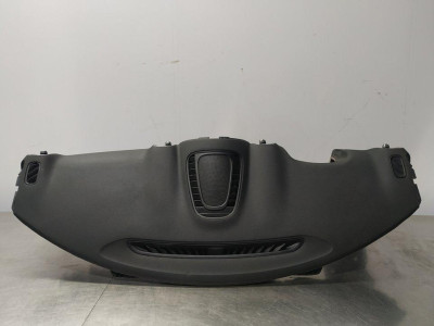 KIT AIRBAG, MINI, COUNTRYMAN (F60)