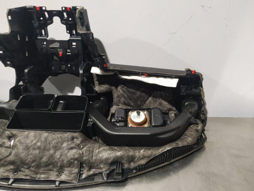  KIT AIRBAG MINI COUNTRYMAN (F60) 