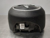  KIT AIRBAG MINI COUNTRYMAN (F60) 