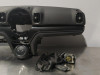  KIT AIRBAG MINI COUNTRYMAN (F60) 