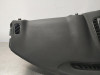  KIT AIRBAG MINI COUNTRYMAN (F60) 