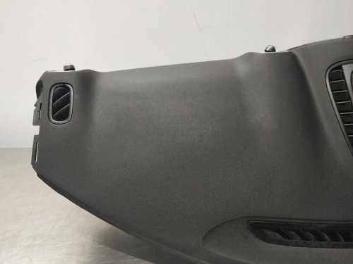  KIT AIRBAG MINI COUNTRYMAN (F60) 