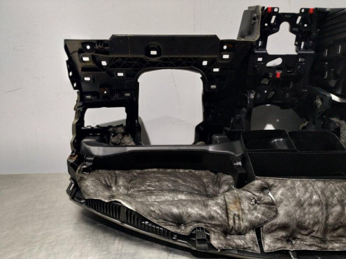  KIT AIRBAG MINI COUNTRYMAN (F60) 