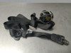  KIT AIRBAG MINI COUNTRYMAN (F60) 