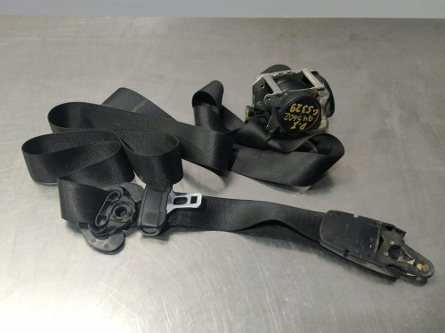  KIT AIRBAG MINI COUNTRYMAN (F60) 