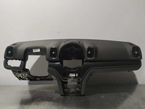  KIT AIRBAG MINI COUNTRYMAN (F60) 