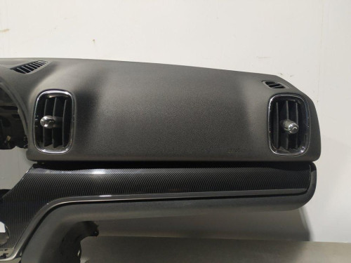  KIT AIRBAG MINI COUNTRYMAN (F60) 