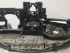  KIT AIRBAG MINI COUNTRYMAN (F60) 