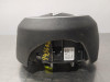  KIT AIRBAG MINI COUNTRYMAN (F60) 