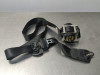  KIT AIRBAG MINI COUNTRYMAN (F60) 