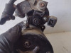  MOTOR ARRANQUE SEAT CORDOBA BERLINA (6K2) 