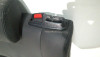  ASIENTOS TRASEROS MITSUBISHI ASX (GA0W) 