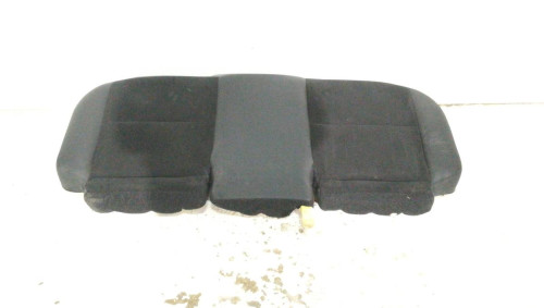  ASIENTOS TRASEROS MITSUBISHI ASX (GA0W) 