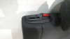  ASIENTOS TRASEROS MITSUBISHI ASX (GA0W) 