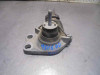  SOPORTE MOTOR DERECHO RENAULT KANGOO I (F/KC0) 