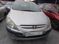 PEUGEOT 307 (S1)(04.2001)