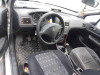 PEUGEOT 307 (S1)(04.2001) — автомобиль-донор на запчасти 