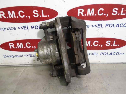 PINZA DE FRENO DELANTERA DERECHA Kia RIO (UB) 
