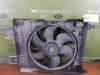 ELECTROVENTILADOR RENAULT MEGANE II BERLINA 3P 