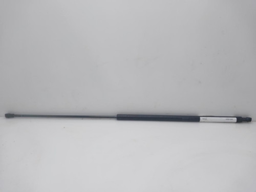  AMORTIGUADORES CAPO VOLVO S40 BERLINA 