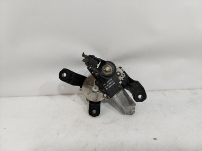 MOTOR LIMPIA TRASERO, Opel, ASTRA J BERLINA 5P