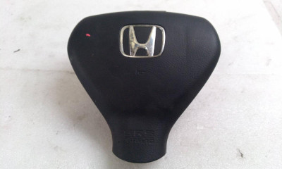 AIRBAG DELANTERO IZQUIERDO, HONDA, JAZZ (GD1/5)