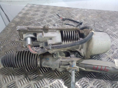 CREMALLERA DIRECCION, CITROEN, C3