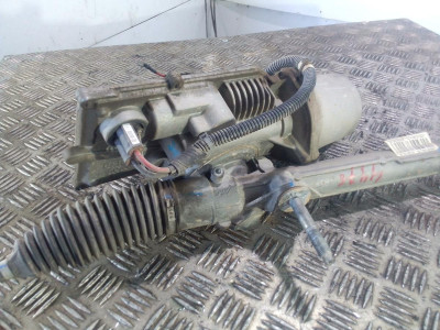 CREMALLERA DIRECCION, CITROEN, C3