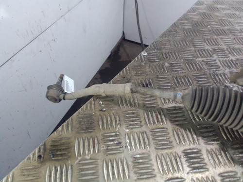  CREMALLERA DIRECCION, CITROEN, C3 