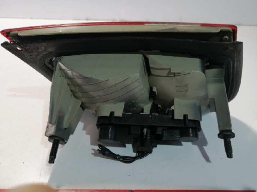  PILOTO TRASERO CENTRAL, SAAB, 9-3 BERLINA 